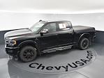 2021 Ram 2500 Crew Cab 4x4 Pickup for sale #SB2667A - photo 19