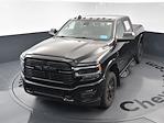 2021 Ram 2500 Crew Cab 4x4 Pickup for sale #SB2667A - photo 20