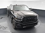 2021 Ram 2500 Crew Cab 4x4 Pickup for sale #SB2667A - photo 21