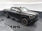 2021 Ram 2500 Crew Cab 4x4 Pickup for sale #SB2667A - photo 22