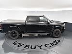 2021 Ram 2500 Crew Cab 4x4 Pickup for sale #SB2667A - photo 23