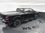 2021 Ram 2500 Crew Cab 4x4 Pickup for sale #SB2667A - photo 24