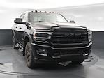 2021 Ram 2500 Crew Cab 4x4 Pickup for sale #SB2667A - photo 4