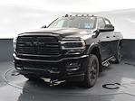2021 Ram 2500 Crew Cab 4x4 Pickup for sale #SB2667A - photo 5
