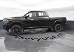 2021 Ram 2500 Crew Cab 4x4 Pickup for sale #SB2667A - photo 6