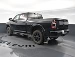 2021 Ram 2500 Crew Cab 4x4 Pickup for sale #SB2667A - photo 7