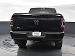 2021 Ram 2500 Crew Cab 4x4 Pickup for sale #SB2667A - photo 8