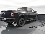 2021 Ram 2500 Crew Cab 4x4 Pickup for sale #SB2667A - photo 2