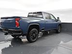 2025 Chevrolet Silverado 2500 Crew Cab 4WD Pickup for sale #SB2668 - photo 2