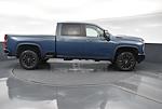 2025 Chevrolet Silverado 2500 Crew Cab 4WD Pickup for sale #SB2668 - photo 9