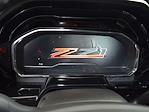 2025 Chevrolet Silverado 2500 Crew Cab 4WD Pickup for sale #SB2668 - photo 13