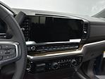 2025 Chevrolet Silverado 2500 Crew Cab 4WD Pickup for sale #SB2668 - photo 14