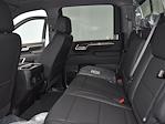 2025 Chevrolet Silverado 2500 Crew Cab 4WD Pickup for sale #SB2668 - photo 15