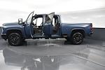 2025 Chevrolet Silverado 2500 Crew Cab 4WD Pickup for sale #SB2668 - photo 16