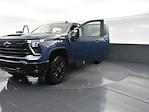 2025 Chevrolet Silverado 2500 Crew Cab 4WD Pickup for sale #SB2668 - photo 17