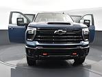 2025 Chevrolet Silverado 2500 Crew Cab 4WD Pickup for sale #SB2668 - photo 18