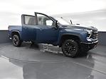 2025 Chevrolet Silverado 2500 Crew Cab 4WD Pickup for sale #SB2668 - photo 19