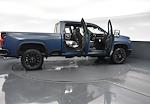 2025 Chevrolet Silverado 2500 Crew Cab 4WD Pickup for sale #SB2668 - photo 20