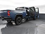 2025 Chevrolet Silverado 2500 Crew Cab 4WD Pickup for sale #SB2668 - photo 21