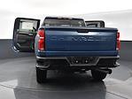 2025 Chevrolet Silverado 2500 Crew Cab 4WD Pickup for sale #SB2668 - photo 22