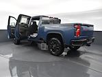 2025 Chevrolet Silverado 2500 Crew Cab 4WD Pickup for sale #SB2668 - photo 23