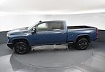 2025 Chevrolet Silverado 2500 Crew Cab 4WD Pickup for sale #SB2668 - photo 24