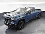 2025 Chevrolet Silverado 2500 Crew Cab 4WD Pickup for sale #SB2668 - photo 25