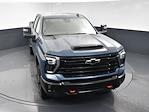 2025 Chevrolet Silverado 2500 Crew Cab 4WD Pickup for sale #SB2668 - photo 26