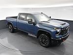 2025 Chevrolet Silverado 2500 Crew Cab 4WD Pickup for sale #SB2668 - photo 27
