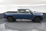 2025 Chevrolet Silverado 2500 Crew Cab 4WD Pickup for sale #SB2668 - photo 28
