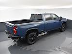 2025 Chevrolet Silverado 2500 Crew Cab 4WD Pickup for sale #SB2668 - photo 29
