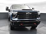 2025 Chevrolet Silverado 2500 Crew Cab 4WD Pickup for sale #SB2668 - photo 3