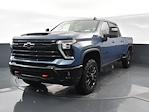 2025 Chevrolet Silverado 2500 Crew Cab 4WD Pickup for sale #SB2668 - photo 5