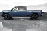 2025 Chevrolet Silverado 2500 Crew Cab 4WD Pickup for sale #SB2668 - photo 6