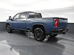 2025 Chevrolet Silverado 2500 Crew Cab 4WD Pickup for sale #SB2668 - photo 7