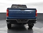 2025 Chevrolet Silverado 2500 Crew Cab 4WD Pickup for sale #SB2668 - photo 8