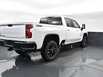 2025 Chevrolet Silverado 2500 Crew Cab 4WD Pickup for sale #SB2669 - photo 2