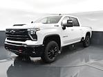 2025 Chevrolet Silverado 2500 Crew Cab 4WD Pickup for sale #SB2669 - photo 11