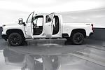 2025 Chevrolet Silverado 2500 Crew Cab 4WD Pickup for sale #SB2669 - photo 12
