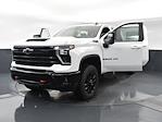 2025 Chevrolet Silverado 2500 Crew Cab 4WD Pickup for sale #SB2669 - photo 13