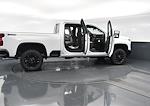2025 Chevrolet Silverado 2500 Crew Cab 4WD Pickup for sale #SB2669 - photo 16