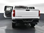 2025 Chevrolet Silverado 2500 Crew Cab 4WD Pickup for sale #SB2669 - photo 18