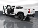 2025 Chevrolet Silverado 2500 Crew Cab 4WD Pickup for sale #SB2669 - photo 19