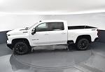 2025 Chevrolet Silverado 2500 Crew Cab 4WD Pickup for sale #SB2669 - photo 20
