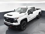 2025 Chevrolet Silverado 2500 Crew Cab 4WD Pickup for sale #SB2669 - photo 21