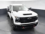 2025 Chevrolet Silverado 2500 Crew Cab 4WD Pickup for sale #SB2669 - photo 22