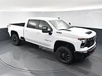2025 Chevrolet Silverado 2500 Crew Cab 4WD Pickup for sale #SB2669 - photo 23