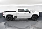 2025 Chevrolet Silverado 2500 Crew Cab 4WD Pickup for sale #SB2669 - photo 24