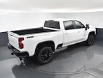 2025 Chevrolet Silverado 2500 Crew Cab 4WD Pickup for sale #SB2669 - photo 25