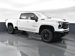 2025 Chevrolet Silverado 2500 Crew Cab 4WD Pickup for sale #SB2669 - photo 3